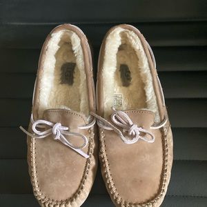 Ugg Slippers